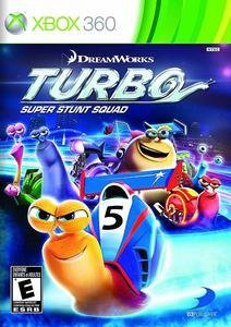 Turbo: Super Stunt Squad (2013) [ENG/FULL/Region Free] (LT+1.9) XBOX360