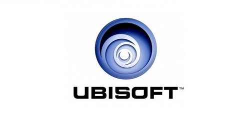 Ubisoft выпустит игры для PS3 и 360 примерно до 2018 года