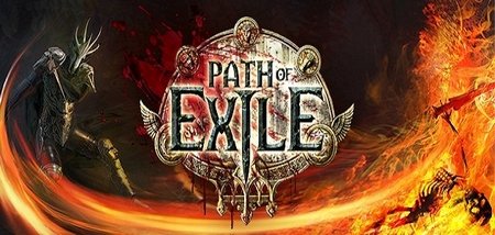 Путь изгнании (Path of Exile) собрал около $20,000 в благотворительных целях