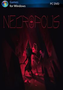 NECROPOLIS: Brutal Edition (2016) PC