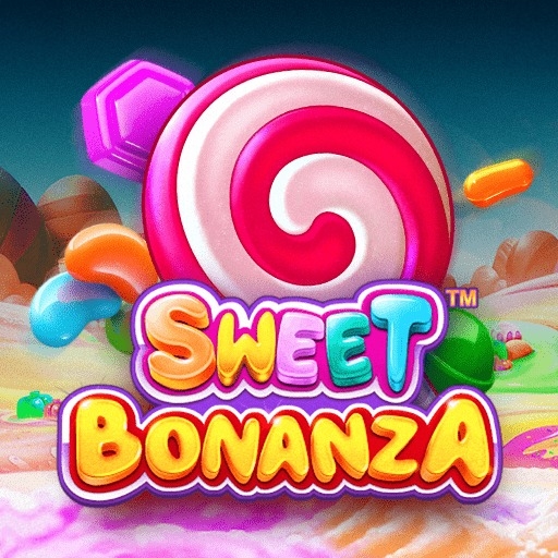 Sweet Bonanza