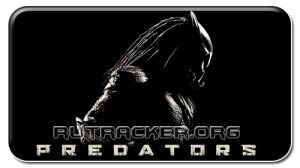 Predators™ [ENG][Android] (2012)