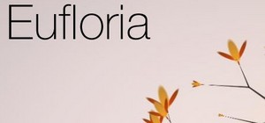 Eufloria v. 2.07 [ENG][Android] (2012)