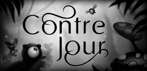 Contre Jour 1.1.4 [RUS][ANDROID] (2011)